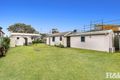 Property photo of 50 Birdwood Avenue Umina Beach NSW 2257