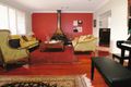 Property photo of 6 Cordeaux Crescent Sylvania Waters NSW 2224