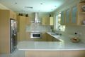 Property photo of 6 Cordeaux Crescent Sylvania Waters NSW 2224
