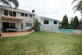 Property photo of 6 Cordeaux Crescent Sylvania Waters NSW 2224