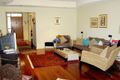 Property photo of 6 Cordeaux Crescent Sylvania Waters NSW 2224