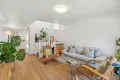 Property photo of 6/15A Lady Belmore Drive Boambee East NSW 2452