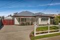 Property photo of 137 Victory Road Airport West VIC 3042