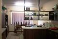 Property photo of 13 Alpha Road West Busselton WA 6280