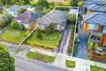 Property photo of 9 Morinda Crescent Doncaster East VIC 3109