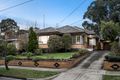 Property photo of 9 Morinda Crescent Doncaster East VIC 3109