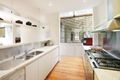 Property photo of 2 Palm Avenue Caulfield North VIC 3161