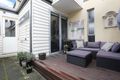 Property photo of 1A Knox Street Yarraville VIC 3013