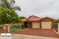 Property photo of 162 Warton Road Huntingdale WA 6110