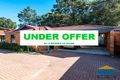 Property photo of 4/11 Exmouth Place Thornlie WA 6108
