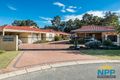 Property photo of 4/11 Exmouth Place Thornlie WA 6108