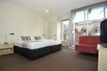 Property photo of 3206/478 Swanston Street Carlton VIC 3053