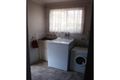 Property photo of 136 Boundary Street Kerang VIC 3579