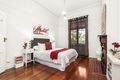 Property photo of 29 Hartington Street Elsternwick VIC 3185