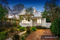 Property photo of 29 Hartington Street Elsternwick VIC 3185