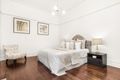 Property photo of 29 Hartington Street Elsternwick VIC 3185