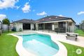 Property photo of 25 The Heights Underwood QLD 4119