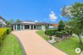 Property photo of 25 The Heights Underwood QLD 4119