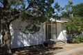 Property photo of 22 Ritchie Street Ouyen VIC 3490