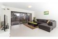 Property photo of 17/50 Suttor Drive Success WA 6164