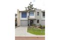 Property photo of 17/50 Suttor Drive Success WA 6164
