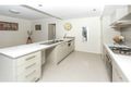 Property photo of 17/50 Suttor Drive Success WA 6164