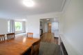Property photo of 1 Birinta Place Orange NSW 2800