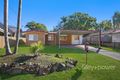 Property photo of 33 Bangalee Street Jindalee QLD 4074