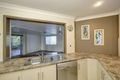 Property photo of 6 Nagle Court Bargara QLD 4670