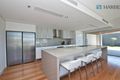 Property photo of 6 Arnott Street North Beach WA 6020