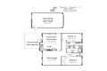 Property photo of 2/8 Freeman Street Ringwood East VIC 3135