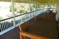 Property photo of 100 Mount Kilcoy Road Winya QLD 4515