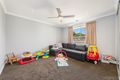 Property photo of 6 Buckhurst Way Hoppers Crossing VIC 3029
