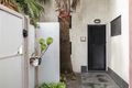 Property photo of 18/900 Pascoe Vale Road Glenroy VIC 3046