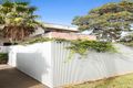 Property photo of 18/900 Pascoe Vale Road Glenroy VIC 3046