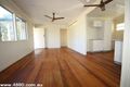 Property photo of 8 Jebreen Street Mareeba QLD 4880