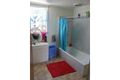 Property photo of 22 Ritchie Street Ouyen VIC 3490