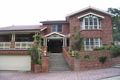 Property photo of 53 Old Ferry Road Illawong NSW 2234