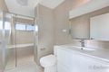 Property photo of 8/6 St Annes Street Ryde NSW 2112