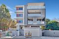 Property photo of 8/6 St Annes Street Ryde NSW 2112