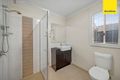 Property photo of 146 Clarkes Road Brookfield VIC 3338