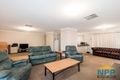 Property photo of 4/11 Exmouth Place Thornlie WA 6108