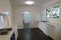 Property photo of 2/33 Narong Road Caulfield North VIC 3161