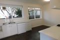 Property photo of 2/33 Narong Road Caulfield North VIC 3161