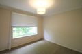Property photo of 1 Birinta Place Orange NSW 2800