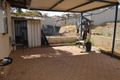 Property photo of 36 Serpentine Road Kambalda East WA 6442
