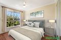 Property photo of 1/195 Fairfield Street Yennora NSW 2161