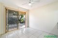 Property photo of 1/195 Fairfield Street Yennora NSW 2161