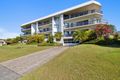 Property photo of 2/31 Collingwood Street Coffs Harbour NSW 2450