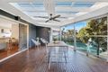 Property photo of 1 Napier Street Balgownie NSW 2519